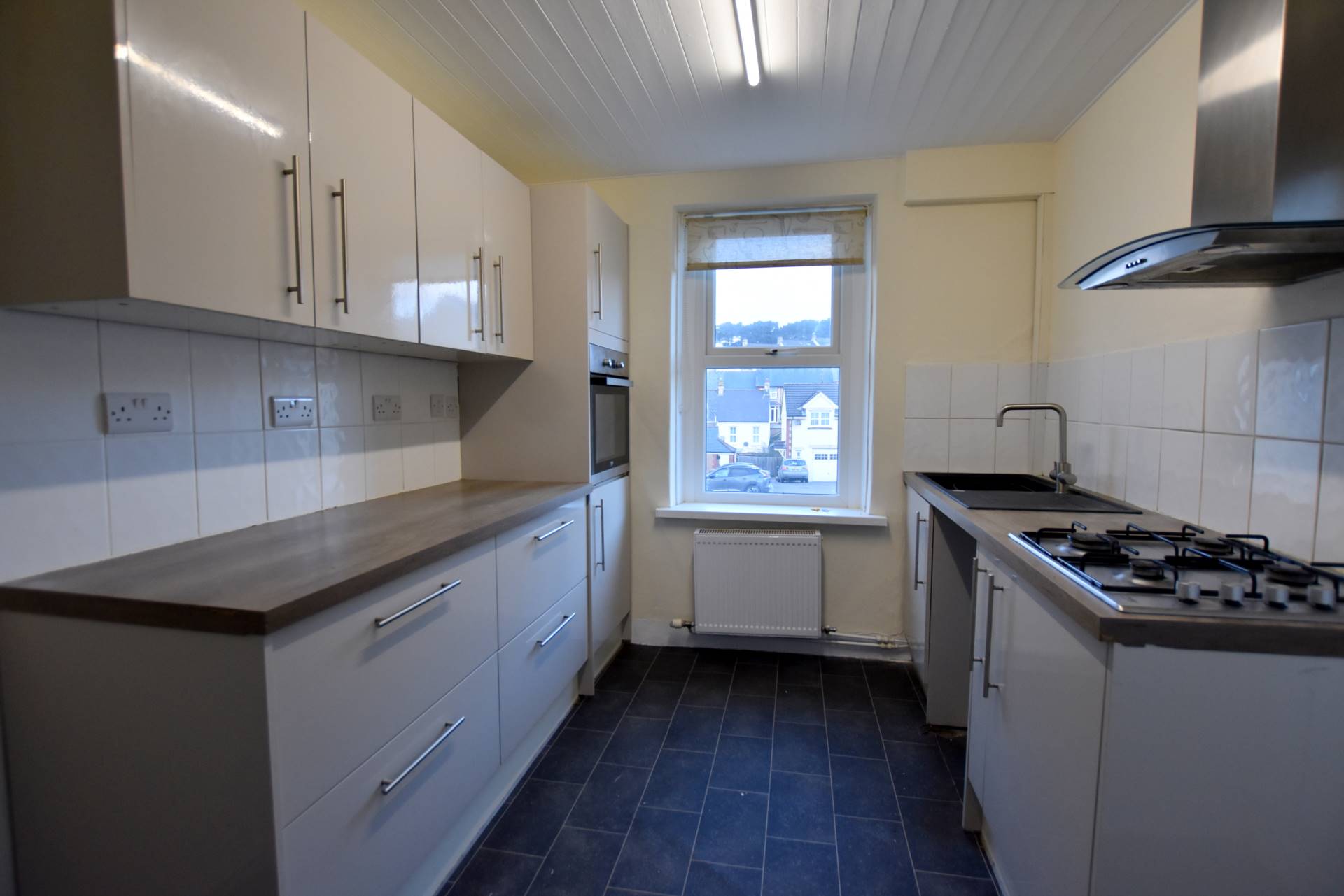 Clifton Street, Bideford, Image 3