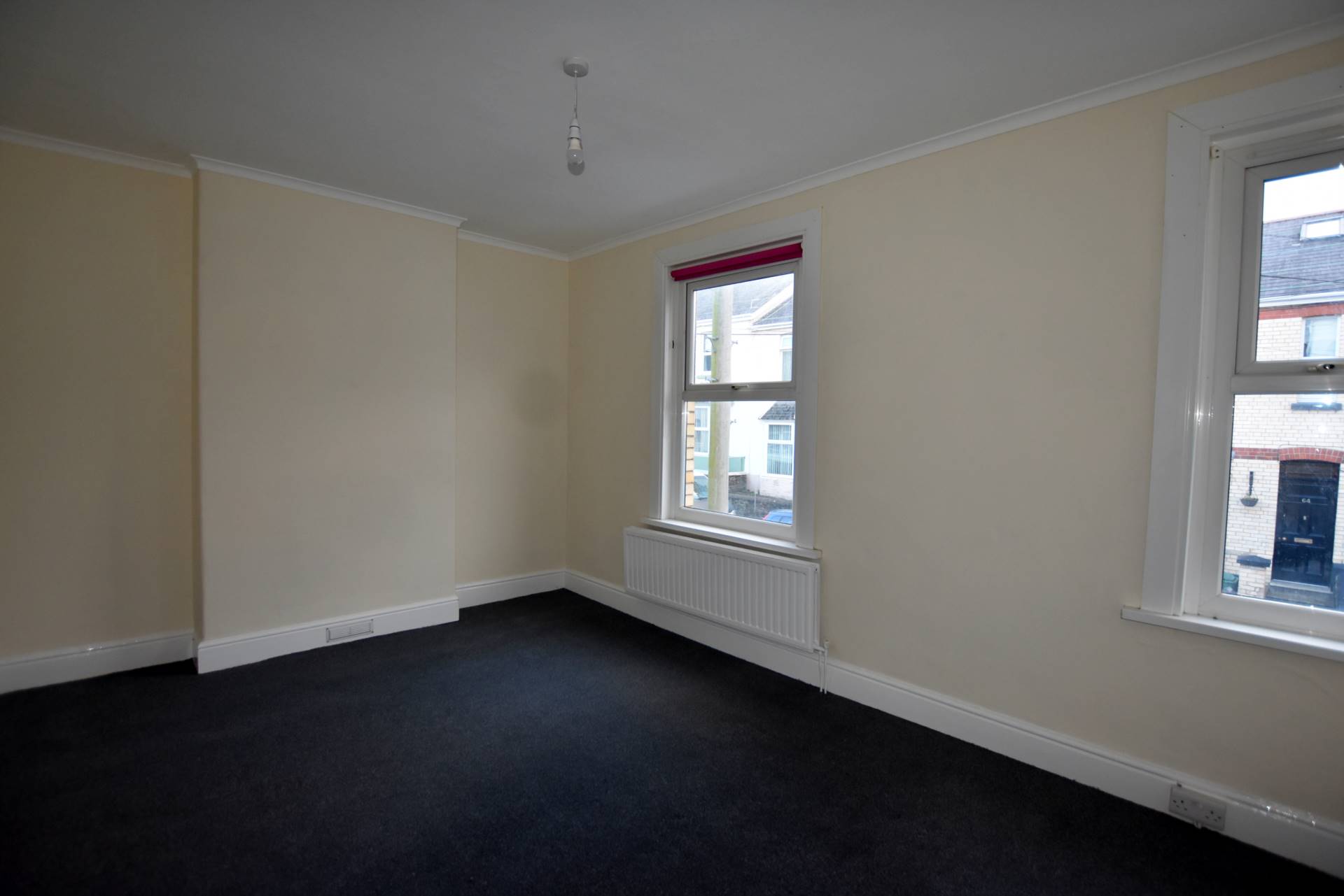 Clifton Street, Bideford, Image 8