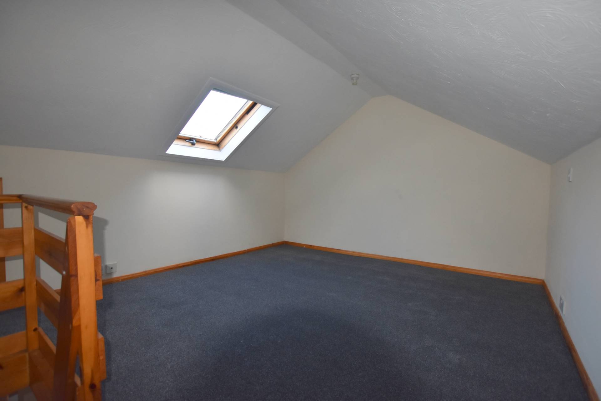 Clifton Street, Bideford, Image 9