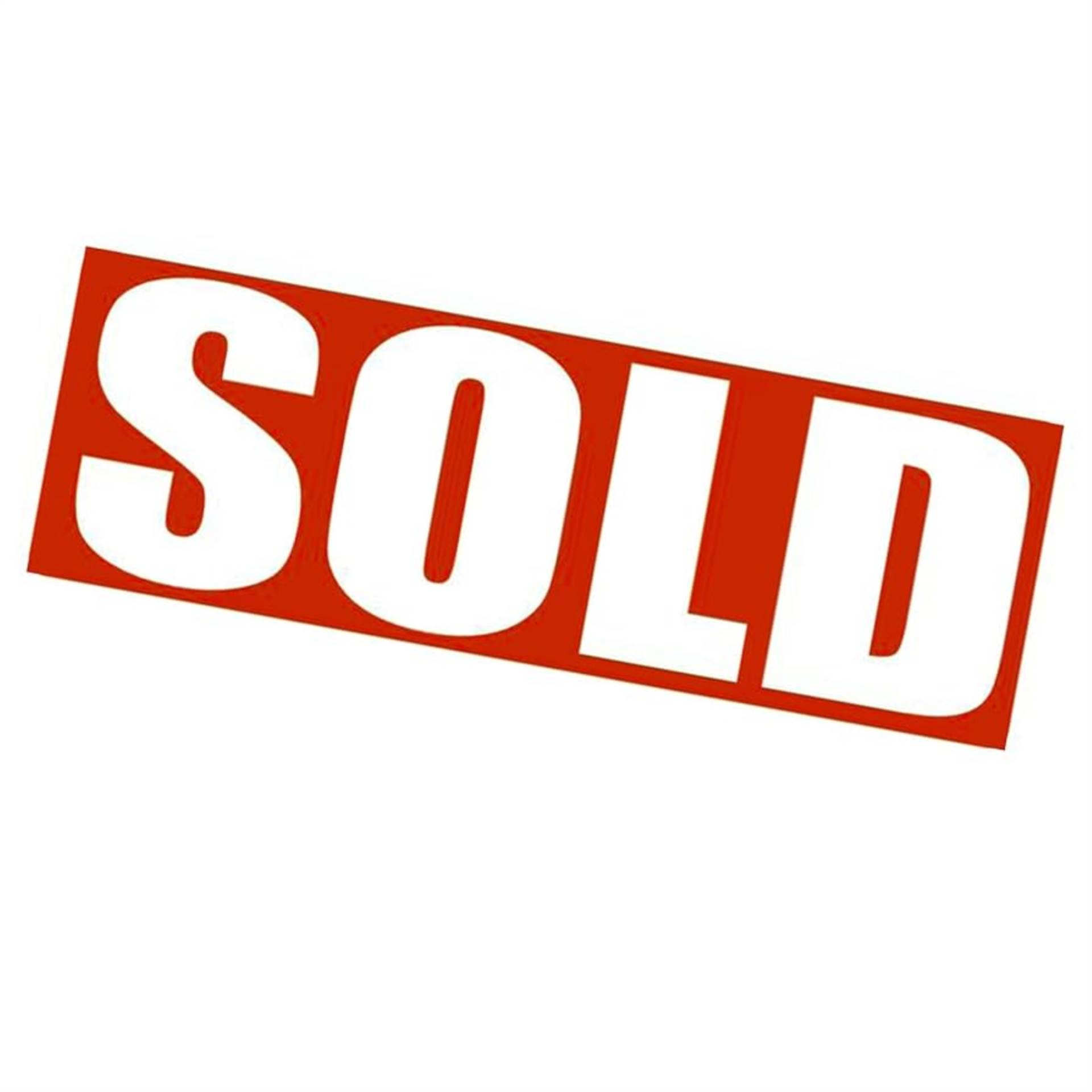 Property Market News