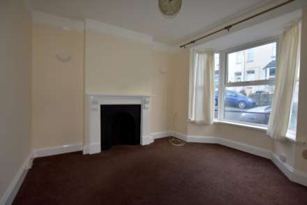Clifton Street, Bideford, Image 2