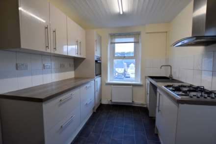 Clifton Street, Bideford, Image 3