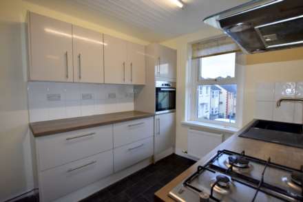 Clifton Street, Bideford, Image 4