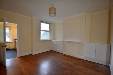 Clifton Street, Bideford, Image 5