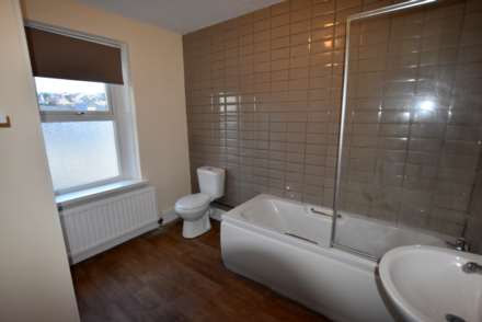 Clifton Street, Bideford, Image 6