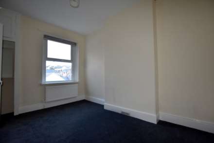 Clifton Street, Bideford, Image 7