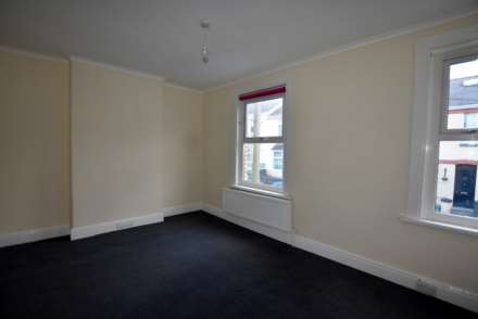 Clifton Street, Bideford, Image 8