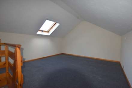 Clifton Street, Bideford, Image 9