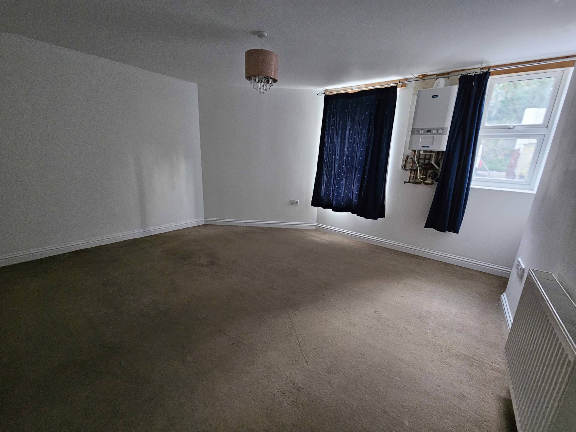 Kingsley Road, Westward Ho!, Image 4