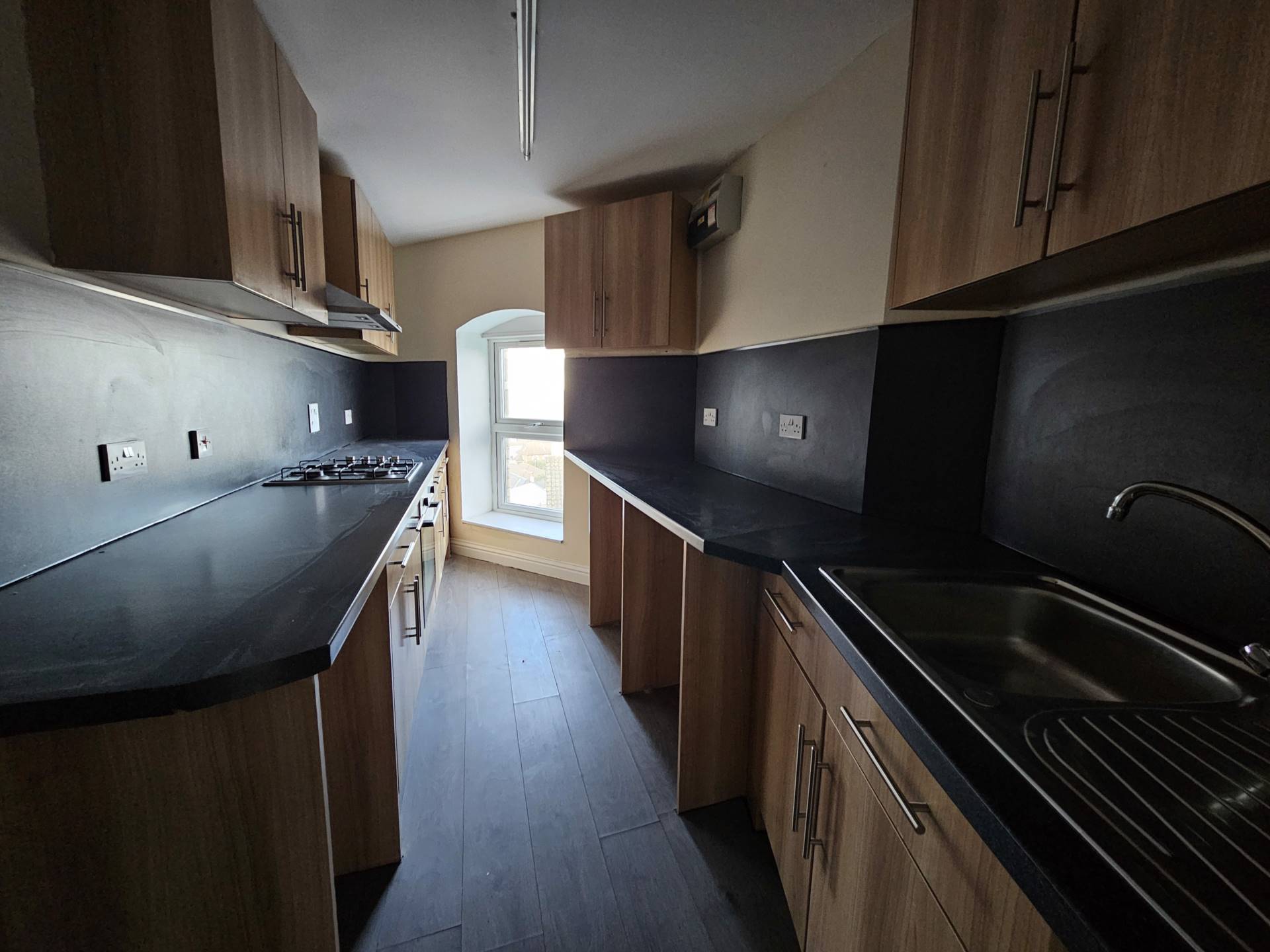 Kingsley Road, Westward Ho!, Image 5