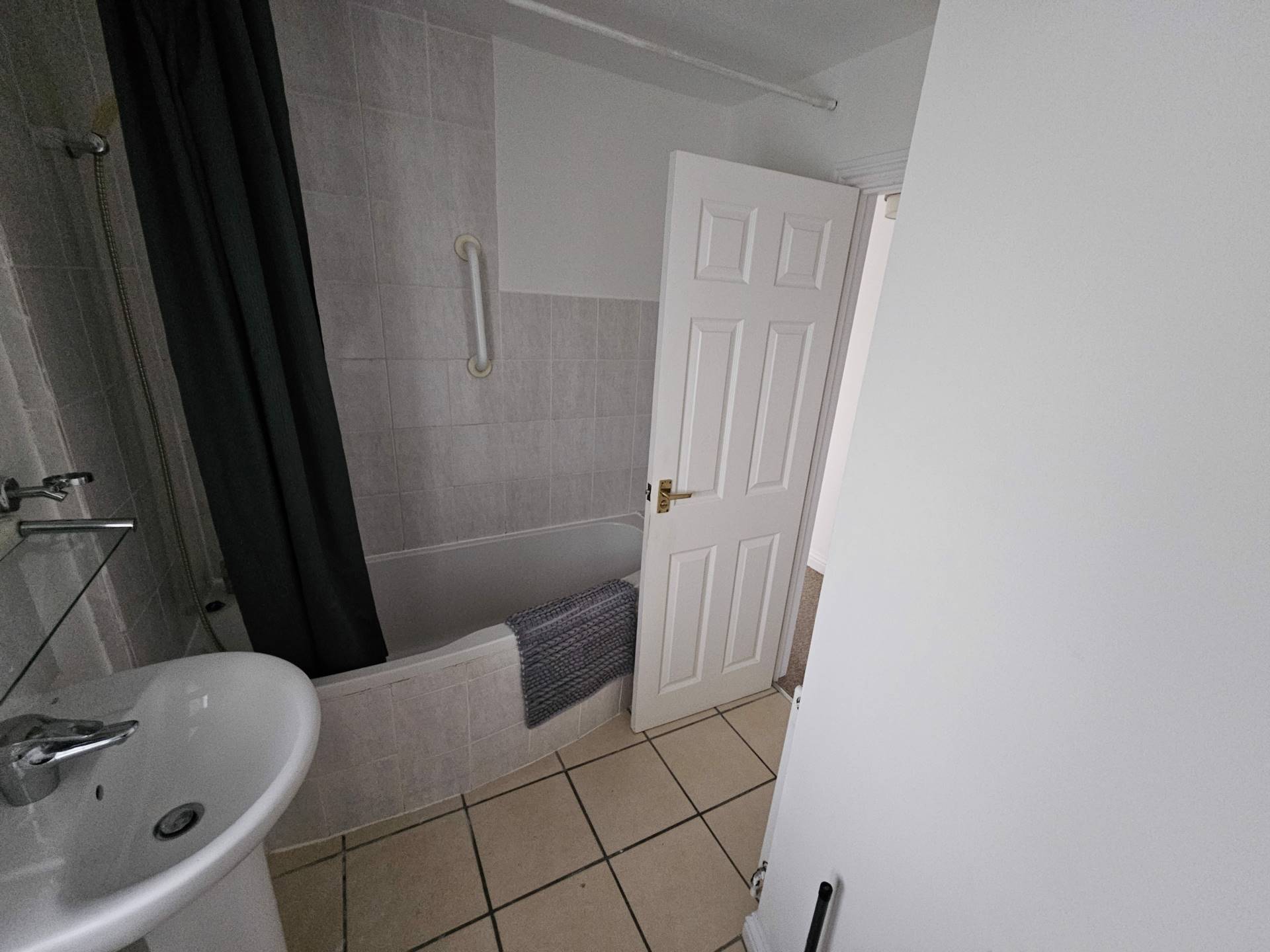 Kingsley Road, Westward Ho!, Image 6