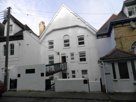 Kingsley Road, Westward Ho!, Image 2