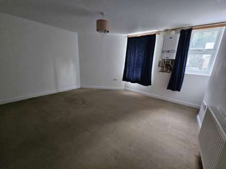 Kingsley Road, Westward Ho!, Image 4
