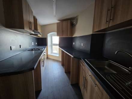 Kingsley Road, Westward Ho!, Image 5