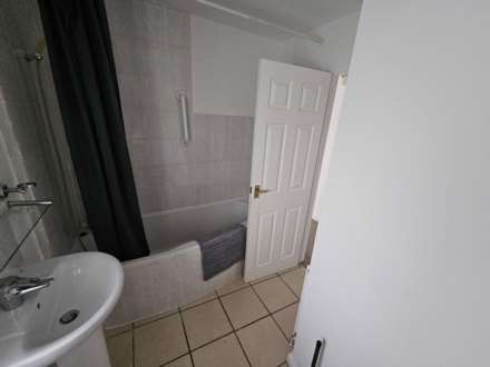 Kingsley Road, Westward Ho!, Image 6