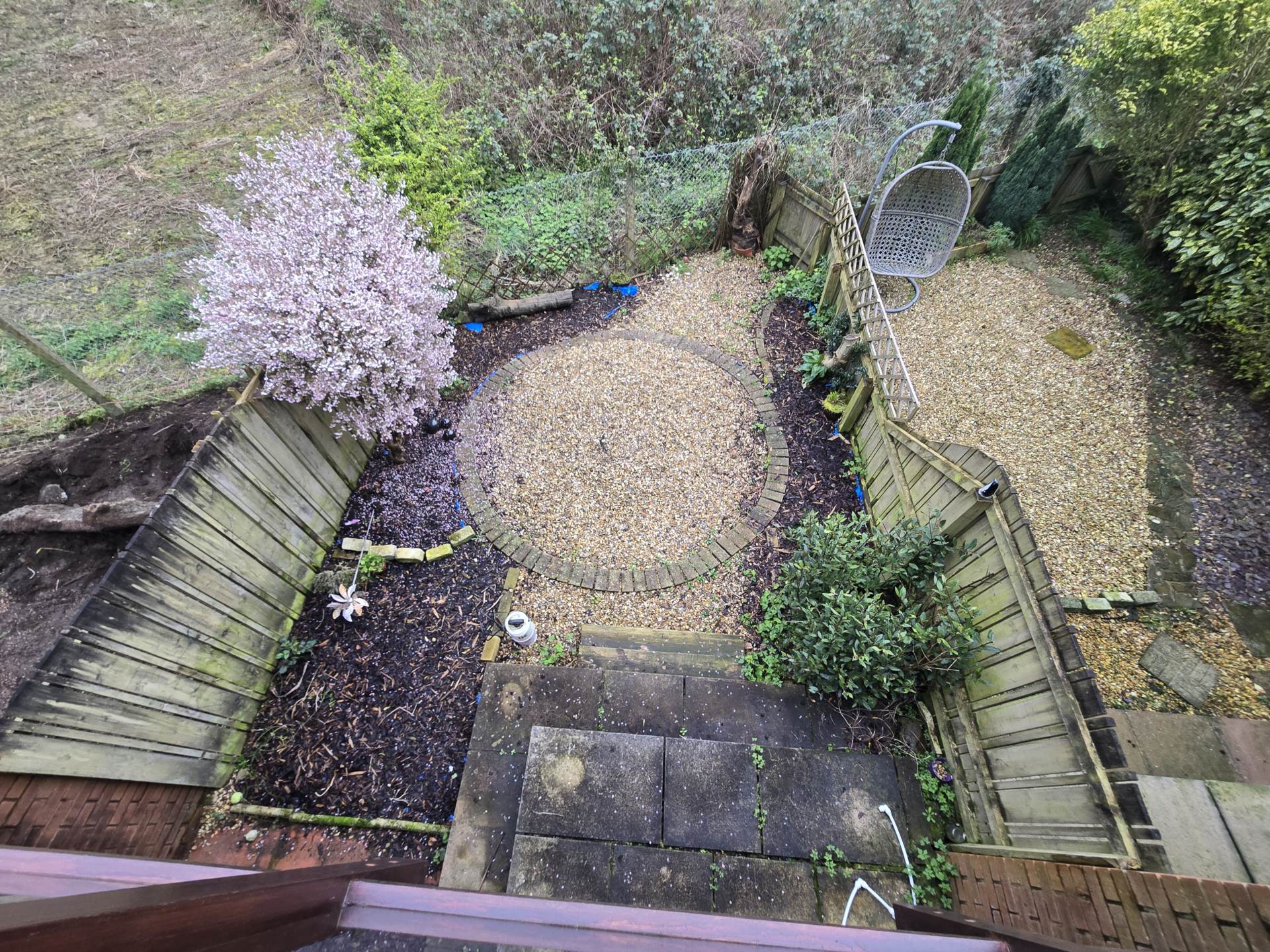 Riverside Close, Bideford, Image 10