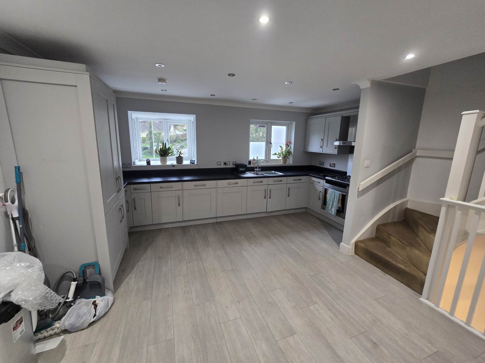 Riverside Close, Bideford, Image 3