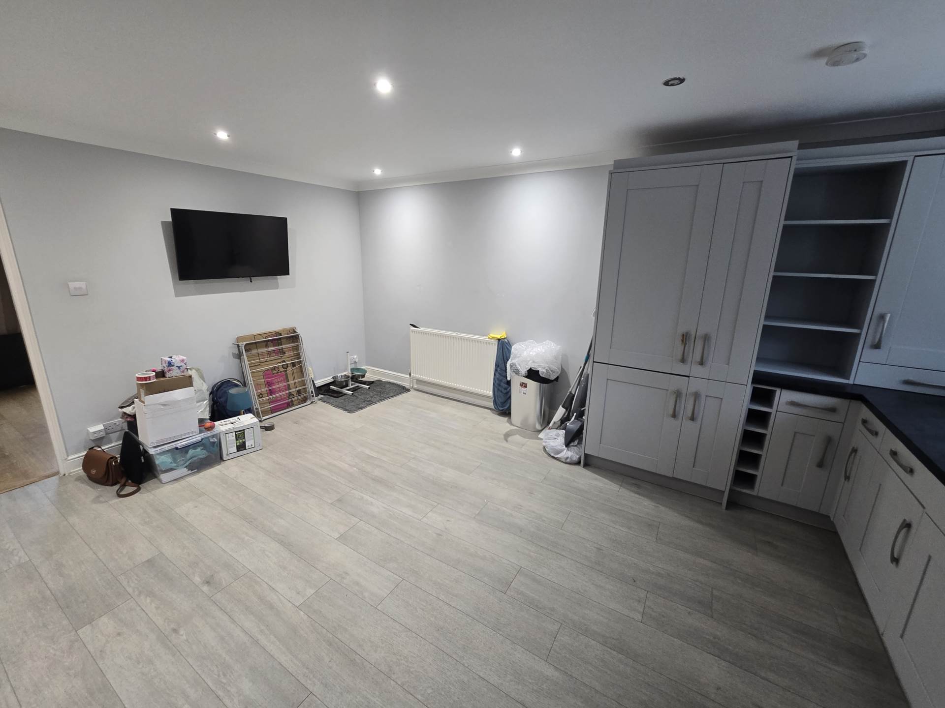 Riverside Close, Bideford, Image 4