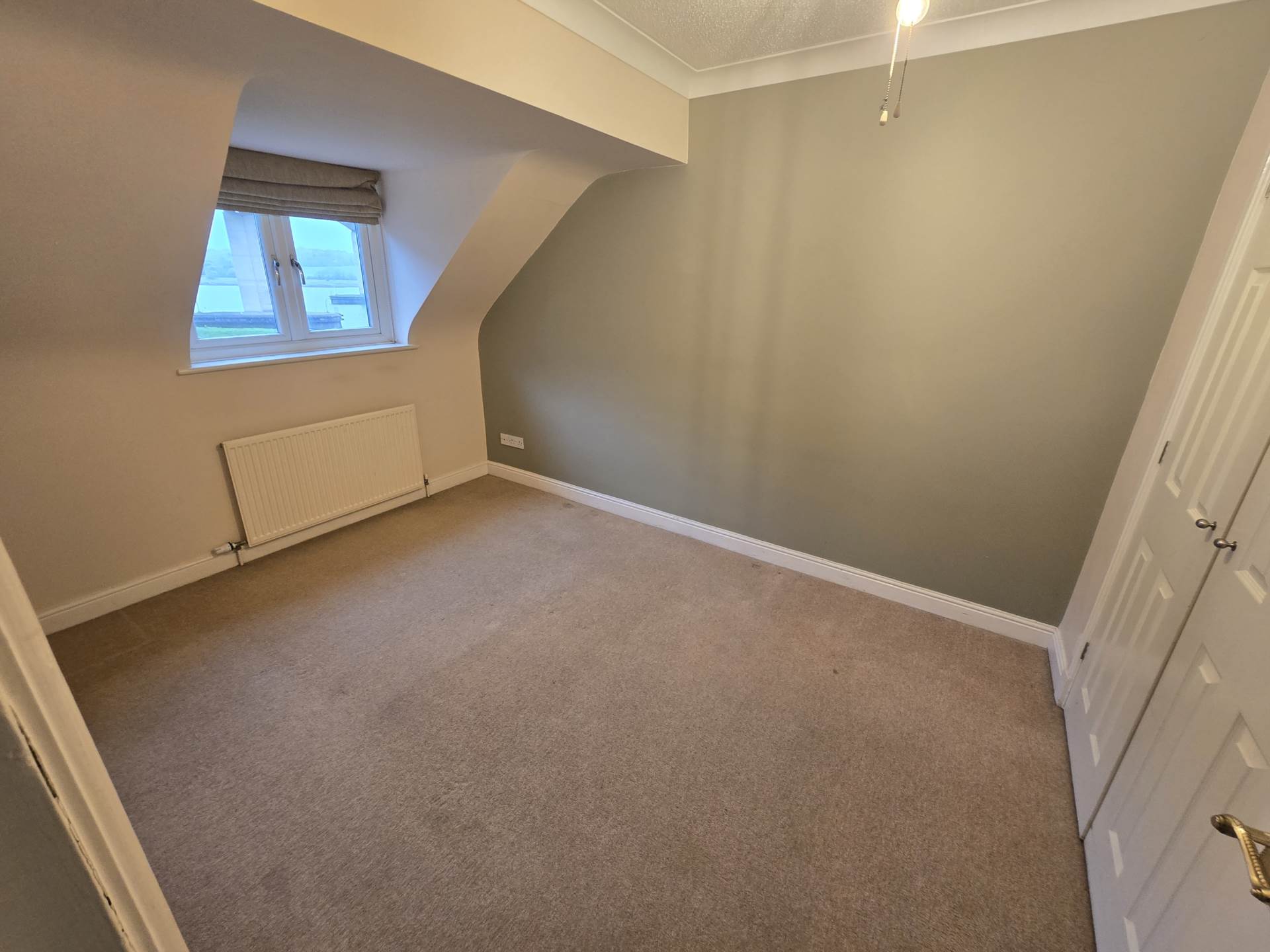 Riverside Close, Bideford, Image 5