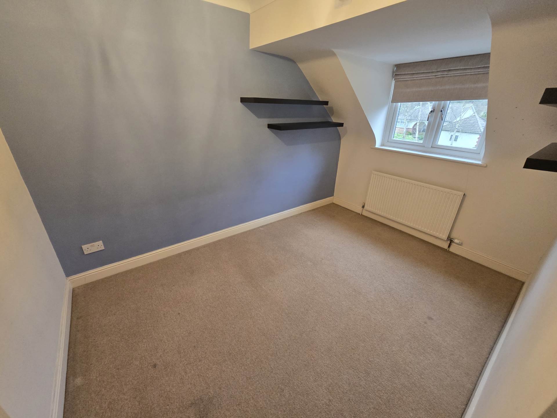 Riverside Close, Bideford, Image 6