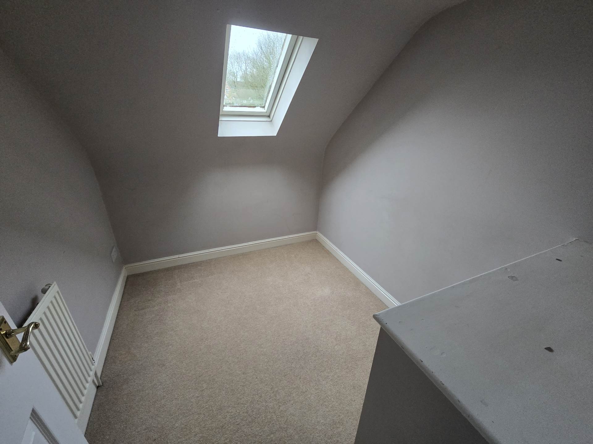 Riverside Close, Bideford, Image 7