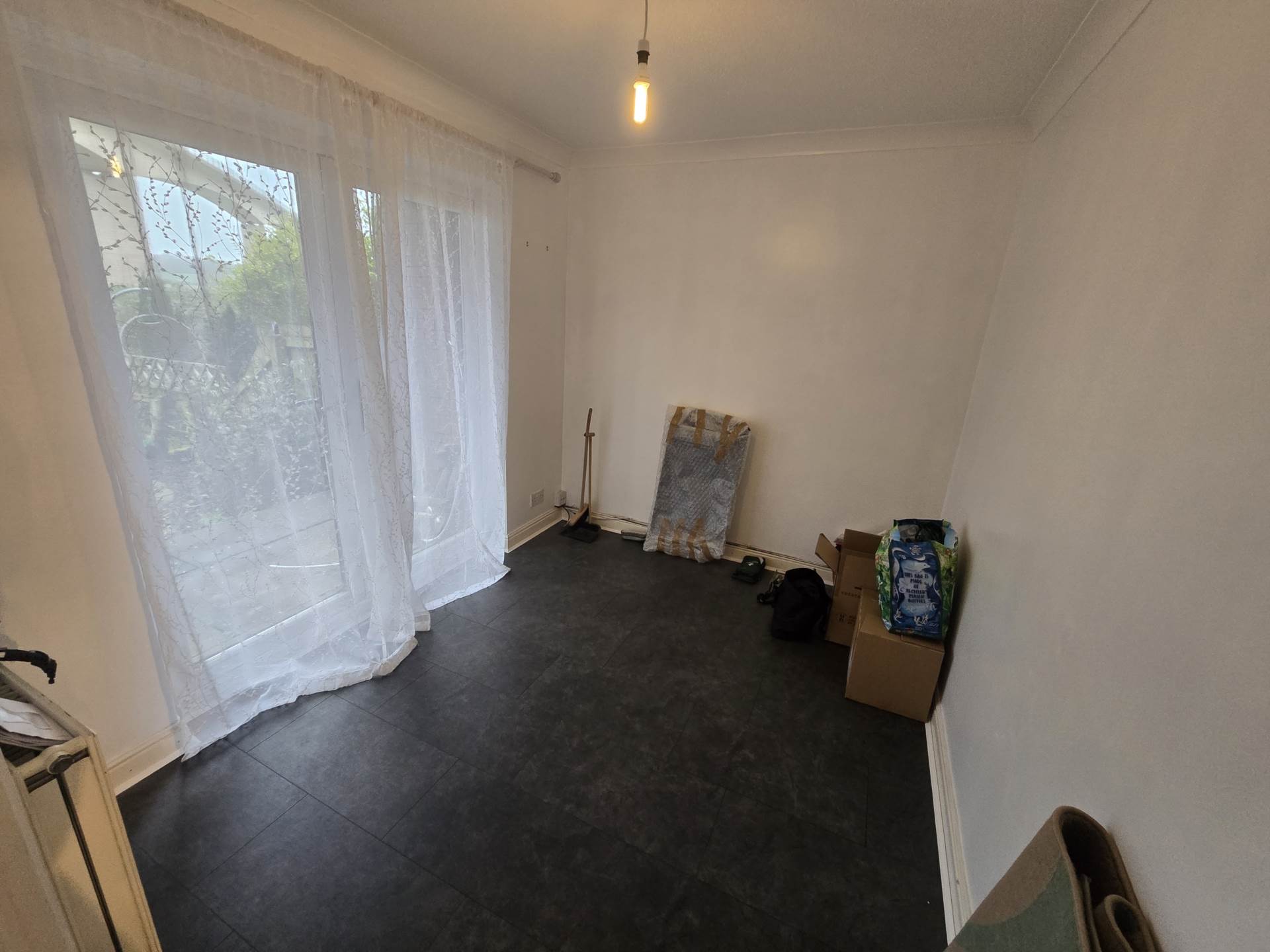 Riverside Close, Bideford, Image 9