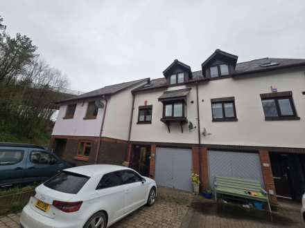 Riverside Close, Bideford, Image 1