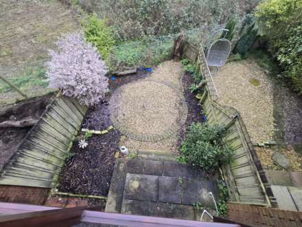 Riverside Close, Bideford, Image 10