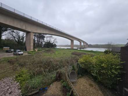 Riverside Close, Bideford, Image 11