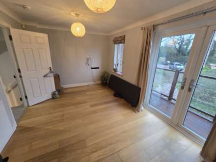 Riverside Close, Bideford, Image 2