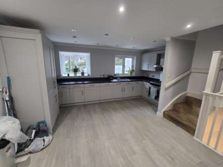 Riverside Close, Bideford, Image 3