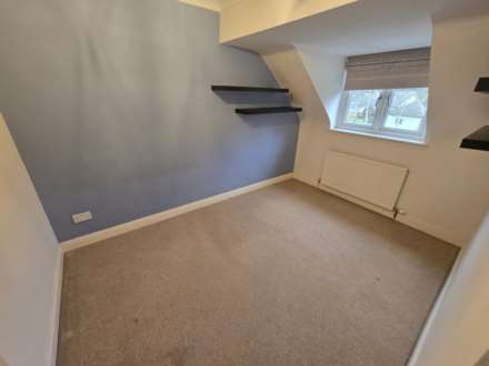 Riverside Close, Bideford, Image 6