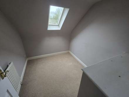 Riverside Close, Bideford, Image 7