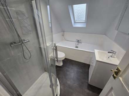 Riverside Close, Bideford, Image 8