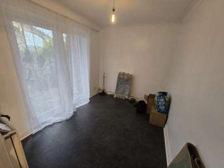 Riverside Close, Bideford, Image 9