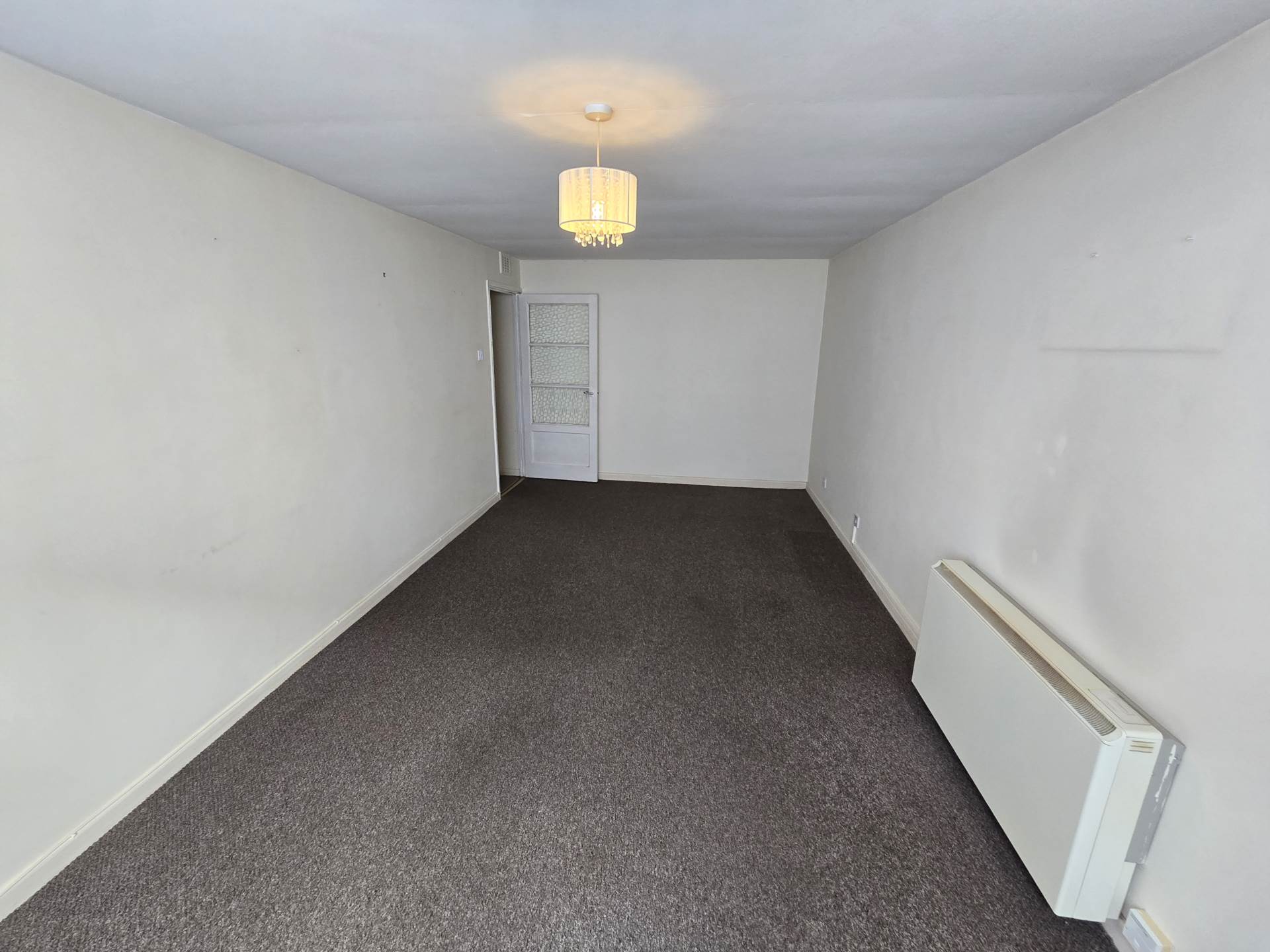 Buttgarden Street, Bideford, Image 3