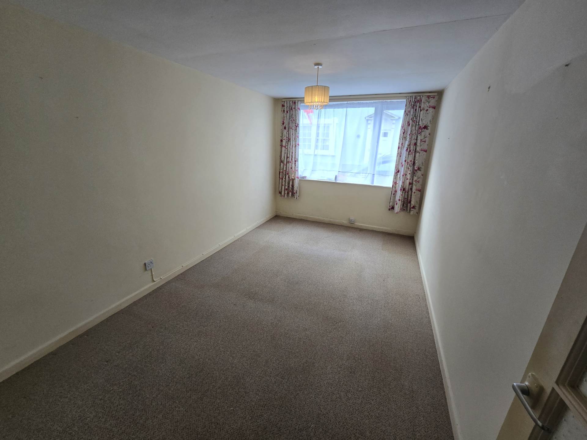 Buttgarden Street, Bideford, Image 6