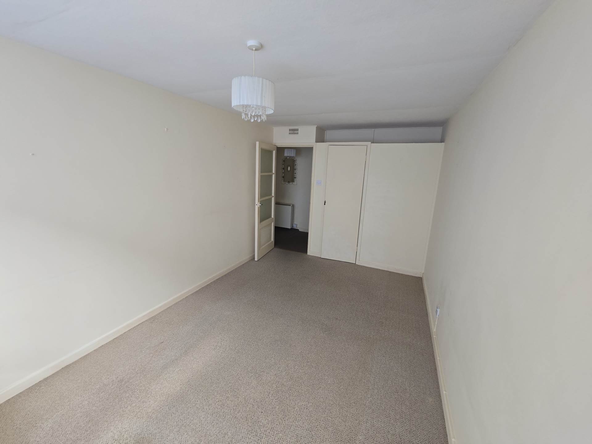 Buttgarden Street, Bideford, Image 7