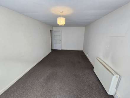 Buttgarden Street, Bideford, Image 3