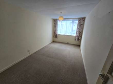 Buttgarden Street, Bideford, Image 6