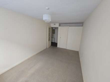 Buttgarden Street, Bideford, Image 7