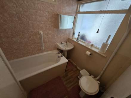 Buttgarden Street, Bideford, Image 8