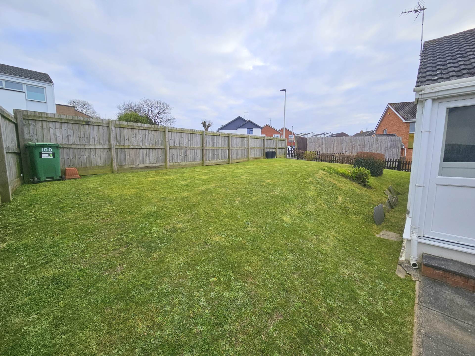 Moreton Park Road, Bideford, Image 10