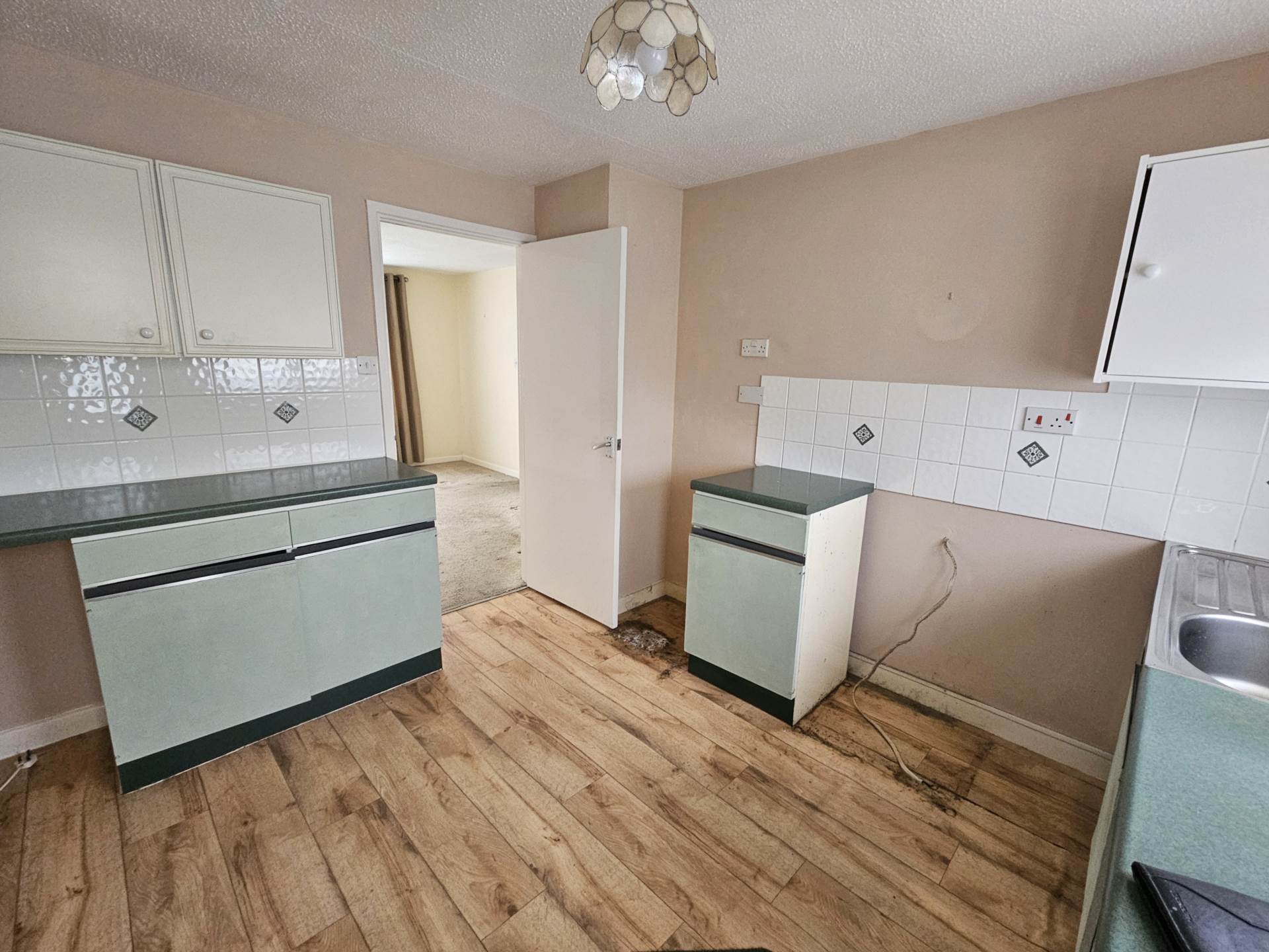 Moreton Park Road, Bideford, Image 3