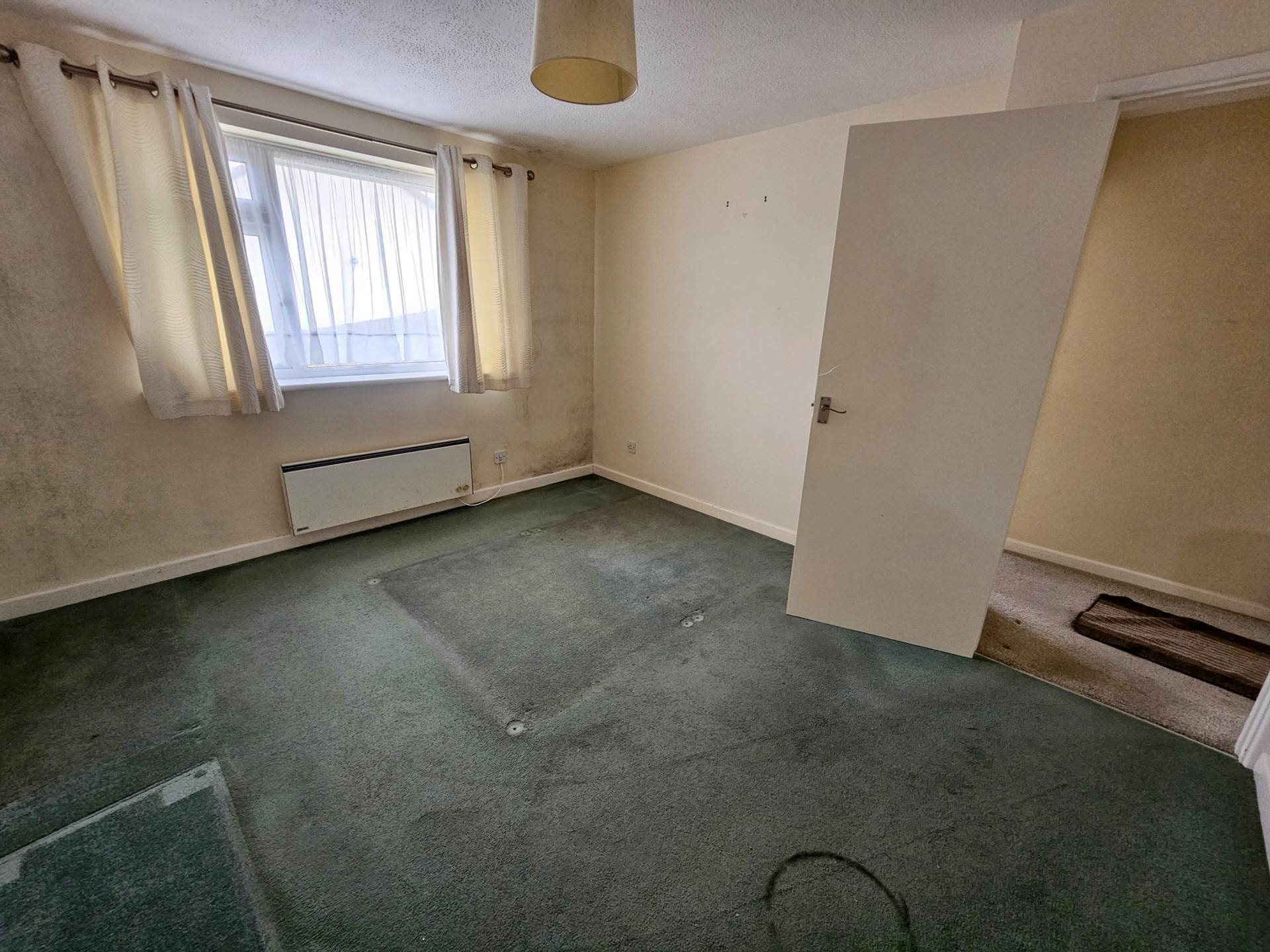 Moreton Park Road, Bideford, Image 4