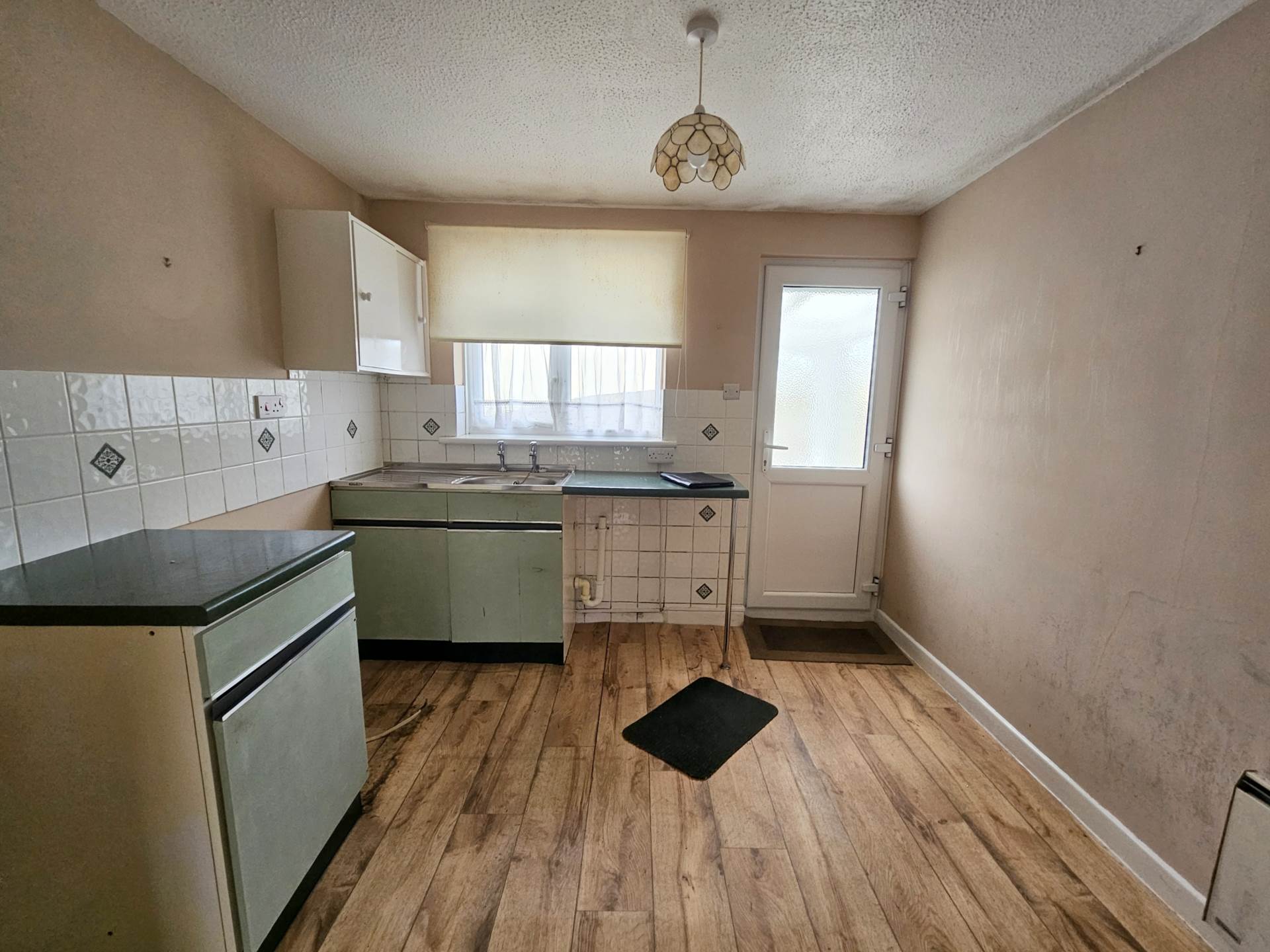 Moreton Park Road, Bideford, Image 5