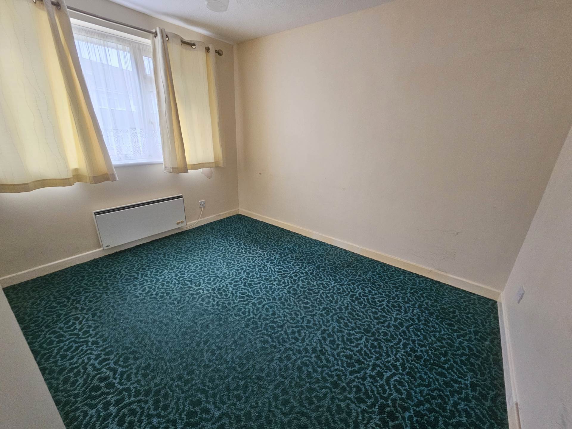Moreton Park Road, Bideford, Image 7