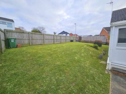 Moreton Park Road, Bideford, Image 10
