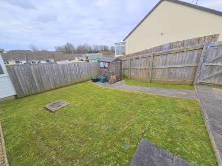 Moreton Park Road, Bideford, Image 11