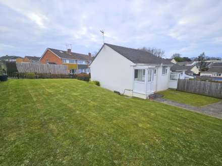Moreton Park Road, Bideford, Image 2